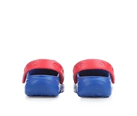 Kids' Nickelodeon Infant Sonic Clog 6-12