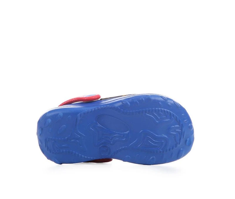 Kids' Nickelodeon Infant Sonic Clog 6-12