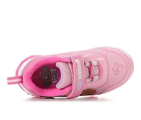 Girls' Nickelodeon Toddler/Little Kid Paw Patrol Light-Up Shoes
