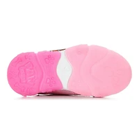 Girls' Nickelodeon Toddler/Little Kid Paw Patrol Light-Up Shoes