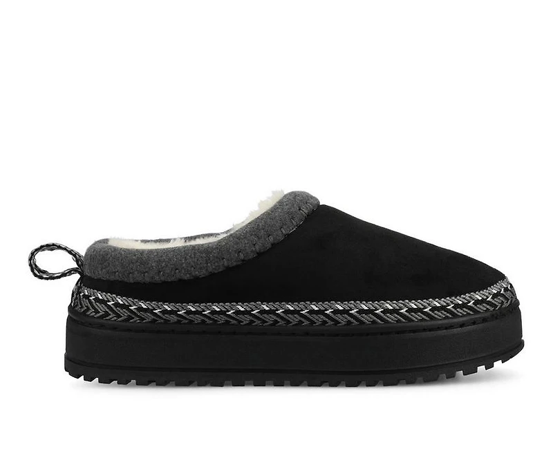 Journee Collection Tarika Slippers