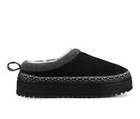 Journee Collection Tarika Slippers