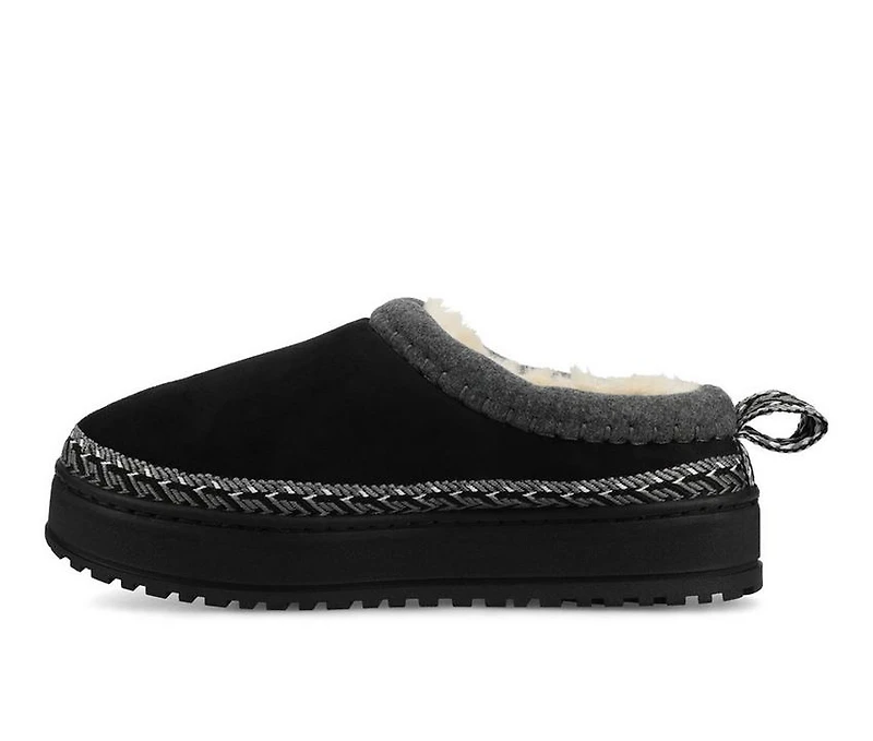 Journee Collection Tarika Slippers