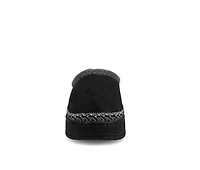 Journee Collection Tarika Slippers