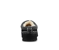 Journee Collection Tarika Slippers