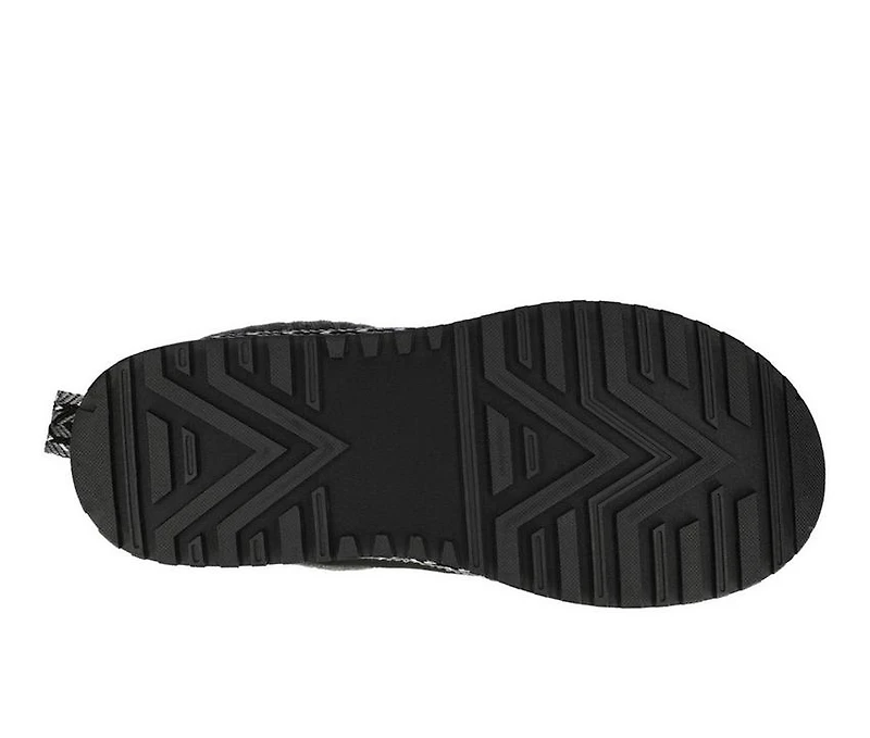 Journee Collection Tarika Slippers