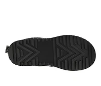 Journee Collection Tarika Slippers