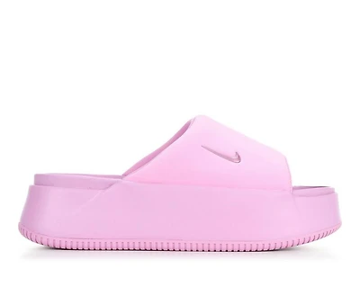 Kids' Disney Toddler & Little Kid Cars Lighted Sneaker