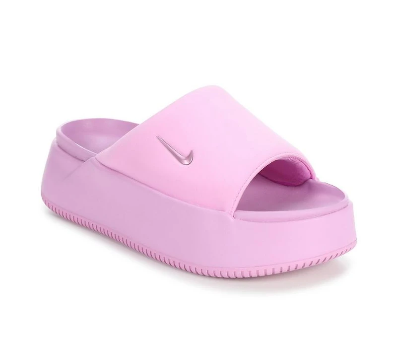 Kids' Disney Toddler & Little Kid Cars Lighted Sneaker