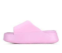 Kids' Disney Toddler & Little Kid Cars Lighted Sneaker