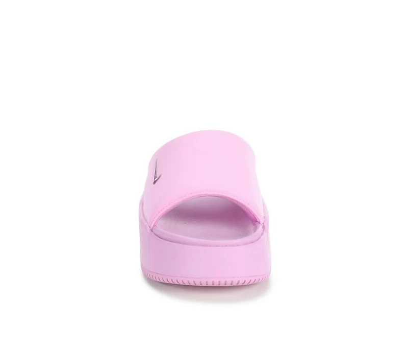 Kids' Disney Toddler & Little Kid Cars Lighted Sneaker