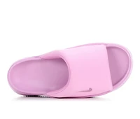 Kids' Disney Toddler & Little Kid Cars Lighted Sneaker