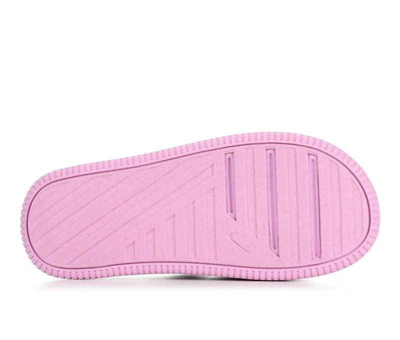 Kids' Disney Toddler & Little Kid Cars Lighted Sneaker