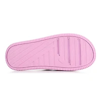 Kids' Disney Toddler & Little Kid Cars Lighted Sneaker