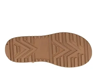 Journee Collection Tarla Slipper Booties