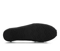 Women's TOMS Alpargata Ballet Flats