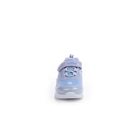 Girls' Disney Toddler & Little Kid Frozen 27 Sneakers