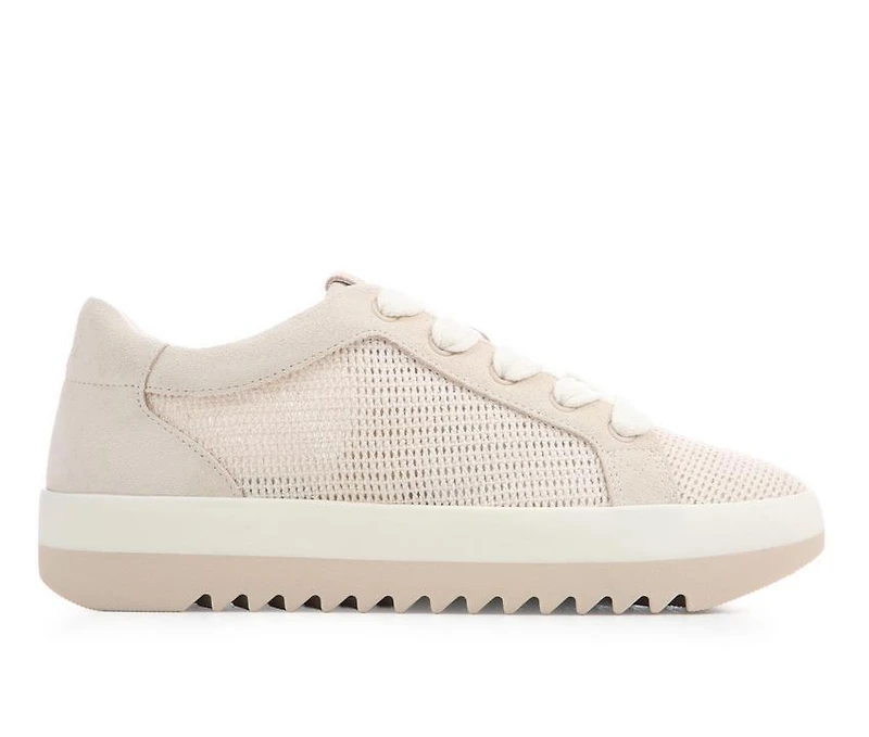 Women's TOMS Rea