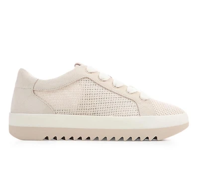 Women's TOMS Rea