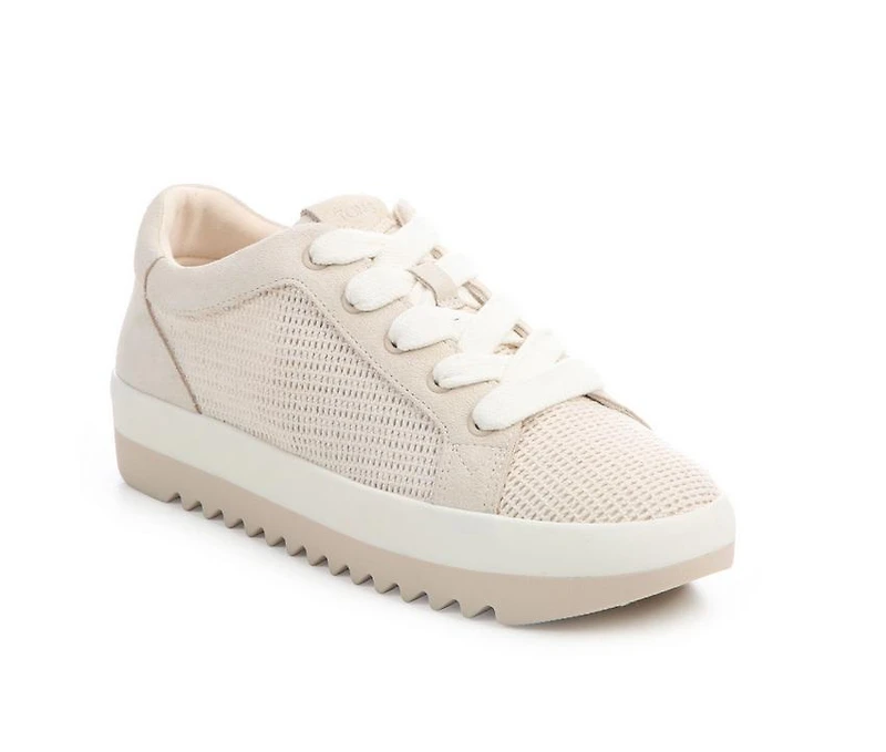 Women's TOMS Rea