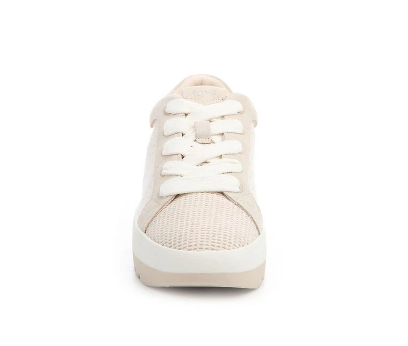 Women's TOMS Rea