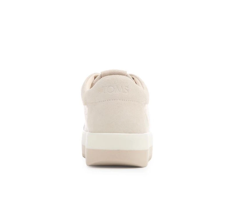 Women's TOMS Rea