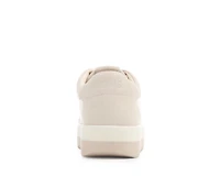 Women's TOMS Rea