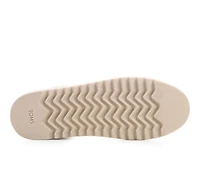 Women's TOMS Rea