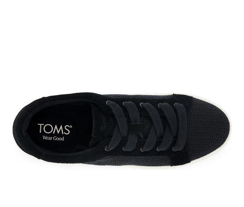Women's TOMS Rea