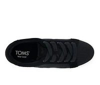 Women's TOMS Rea