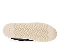 Women's TOMS Rea