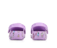 Girls' Nickelodeon Toddler & Little Kid Paw Patrol Clog