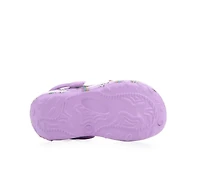 Girls' Nickelodeon Toddler & Little Kid Paw Patrol Clog