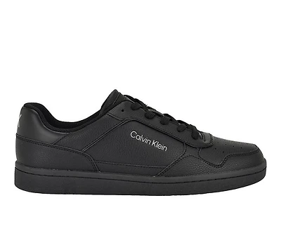 Men's Calvin Klein Landy Sneakers
