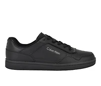 Men's Calvin Klein Landy Sneakers