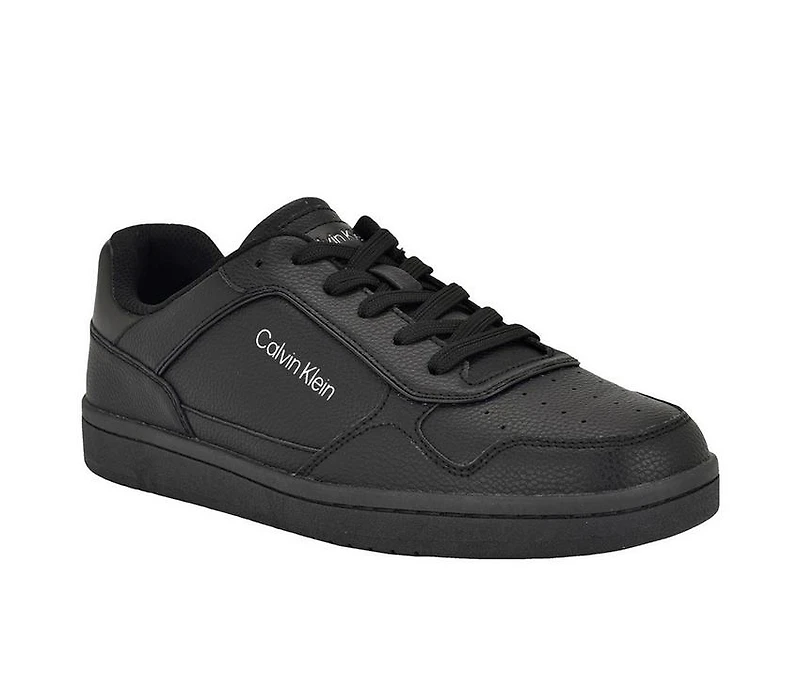 Men's Calvin Klein Landy Sneakers