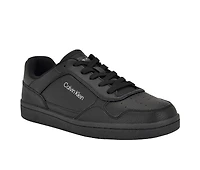 Men's Calvin Klein Landy Sneakers