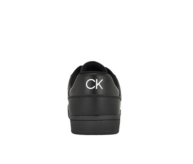 Men's Calvin Klein Landy Sneakers