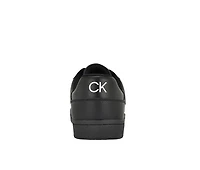 Men's Calvin Klein Landy Sneakers