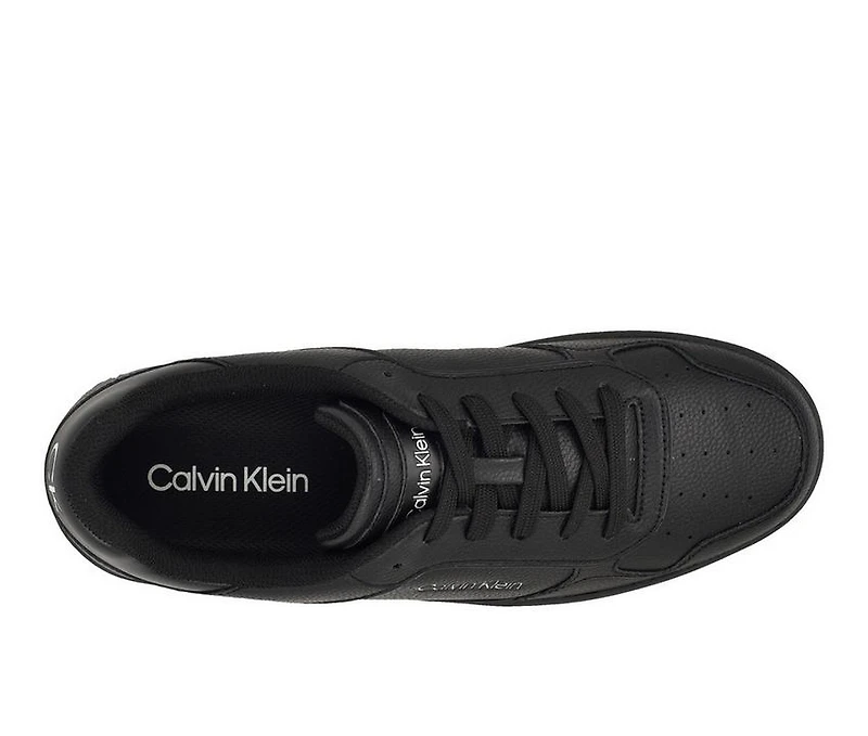 Men's Calvin Klein Landy Sneakers