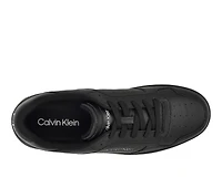 Men's Calvin Klein Landy Sneakers