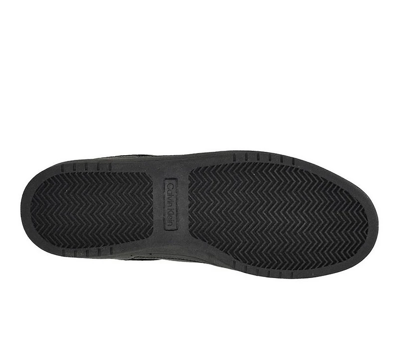 Men's Calvin Klein Landy Sneakers