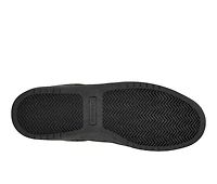 Men's Calvin Klein Landy Sneakers