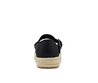 Women's TOMS Carolina Mary Jane Janes