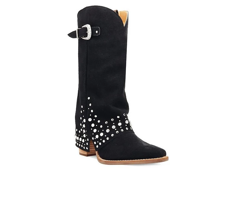 Women's Dingo Boot Howdy Honey Western Boots