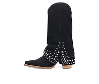 Women's Dingo Boot Howdy Honey Western Boots