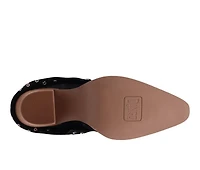 Women's Dingo Boot Howdy Honey Western Boots