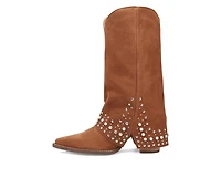 Women's Dingo Boot Howdy Honey Western Boots