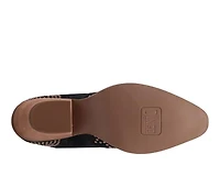 Women's Dingo Boot Seein' Stars Western Boots