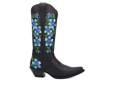 Women's Dingo Boot Posie Western Boots